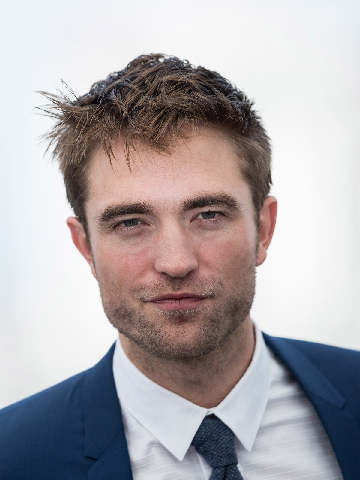Fotos de Robert Pattinson - SensaCine.com