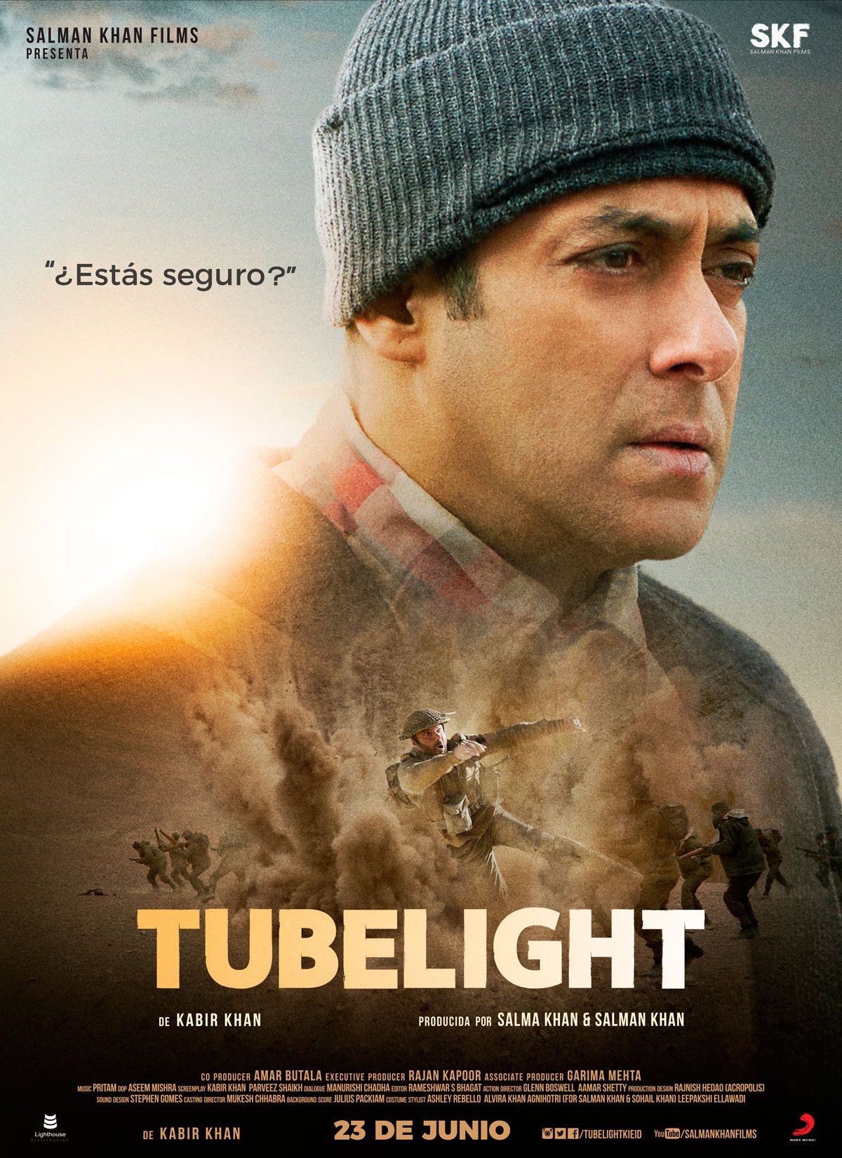 tubelight-pel-cula-2017-sensacine