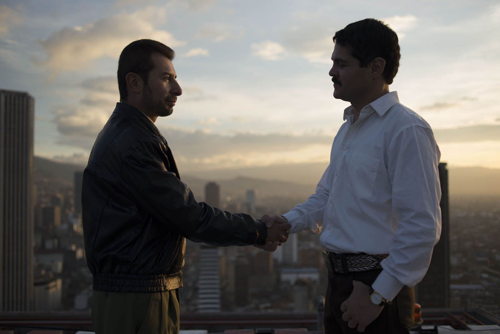 El Chapo Foto 8 sobre un total de 11 El Chapo Foto 8 sobre un total de 11