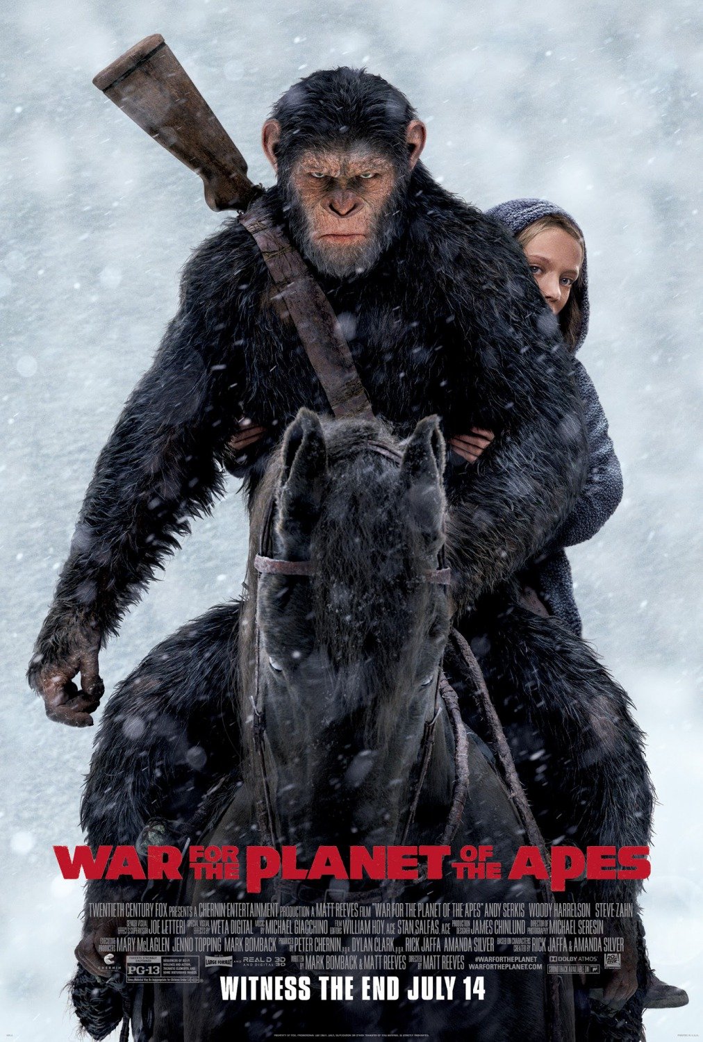 War Of The Planet Of The Apes Free Online War for the Planet of the Apes Hd 1080p Latino (2017) | Cine Online