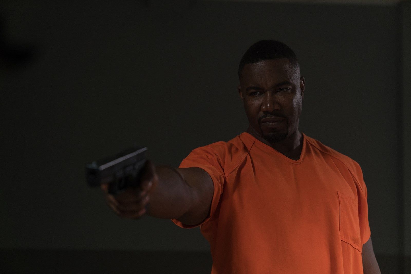 Ver Peliculas De Michael Jai White