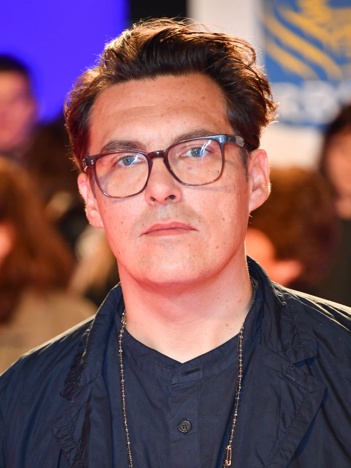 joe wright joe wright