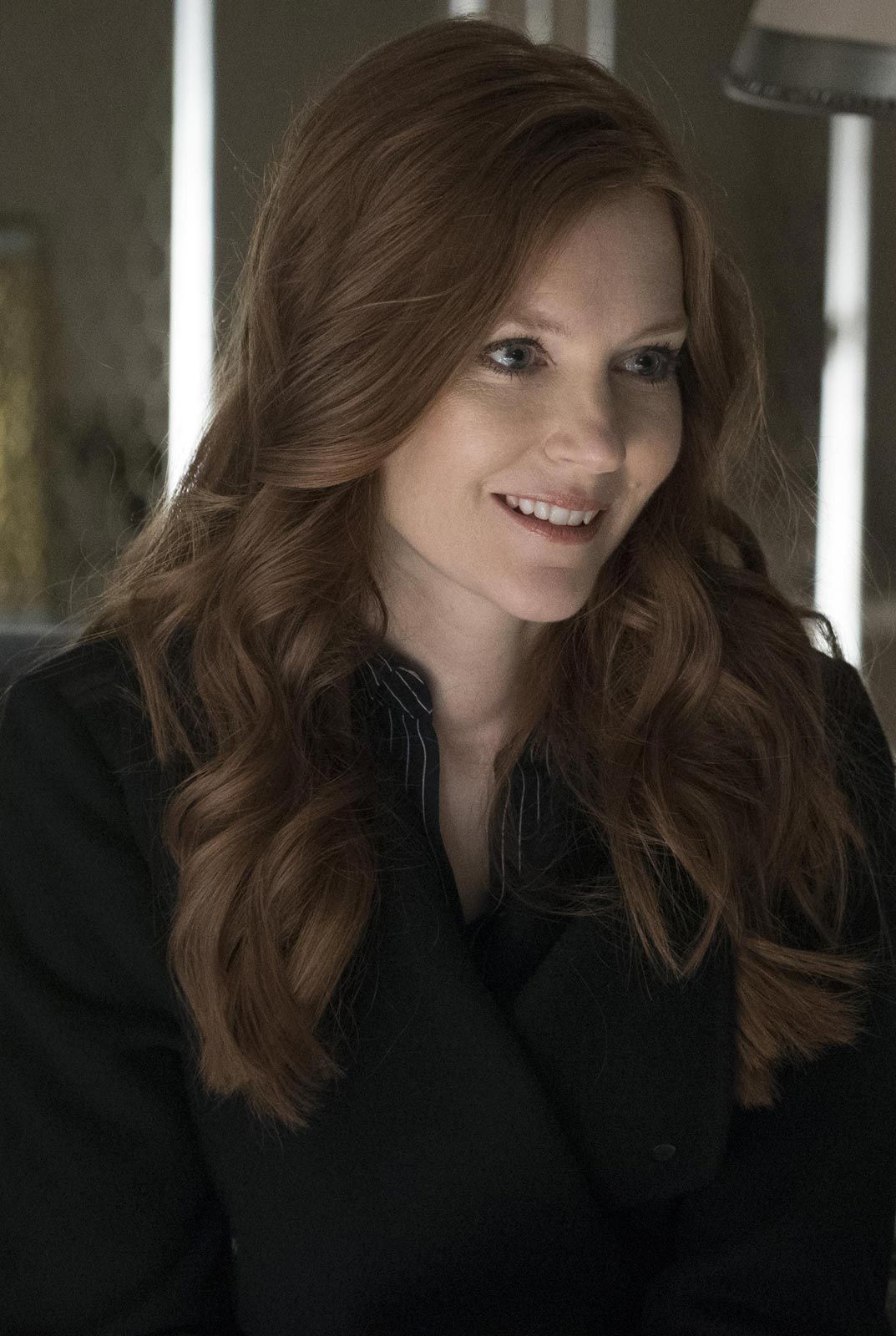 Films Et Séries Tv Avec Darby Stanchfield Scandal: Foto Darby Stanchfield - 15 sobre un total de 733 - SensaCine.com