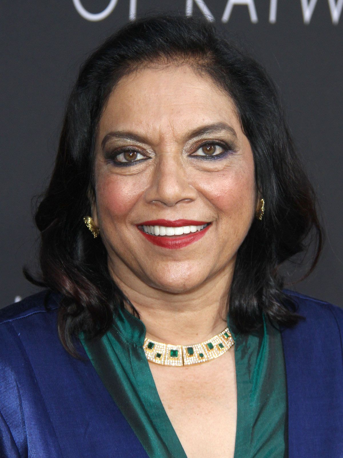 mira mazumdar mira mazumdar