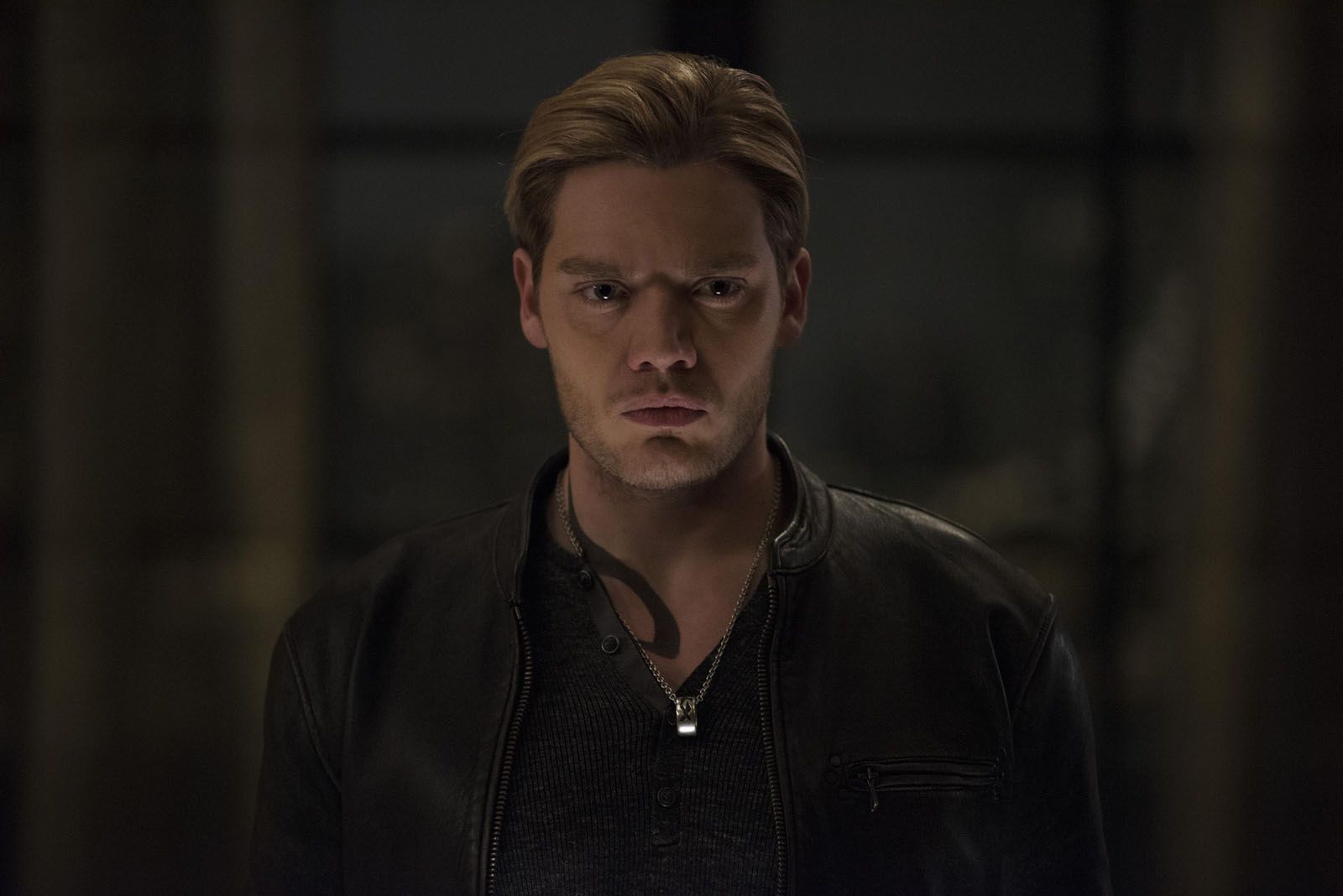 Films Et Séries Tv Avec Dominic Sherwood Foto de Dominic Sherwood - Foto Dominic Sherwood - SensaCine.com