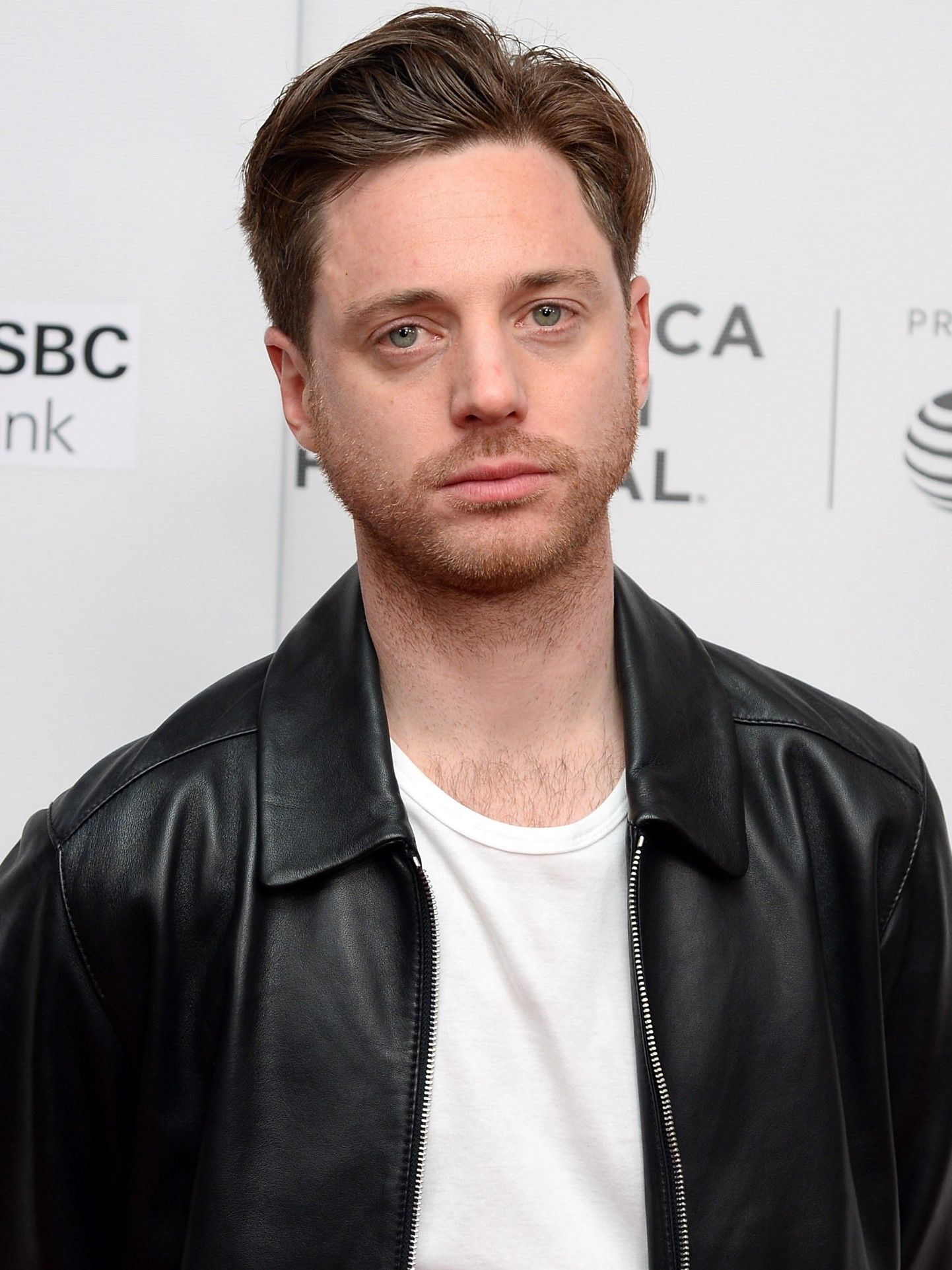 James Gardner