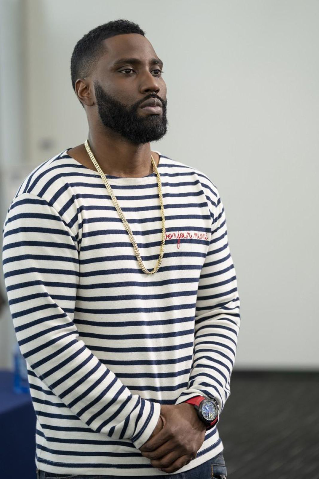 foto-de-john-david-washington-foto-john-david-washington-sensacine