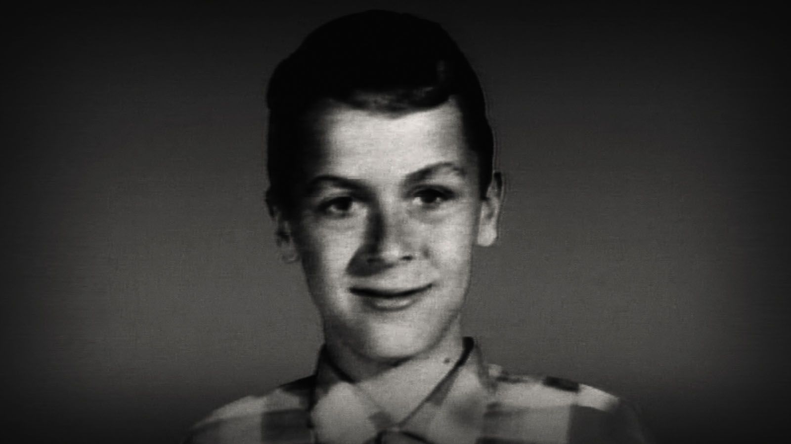 Conversaciones Con Asesinos Las Cintas De Ted Bundy Ver Online