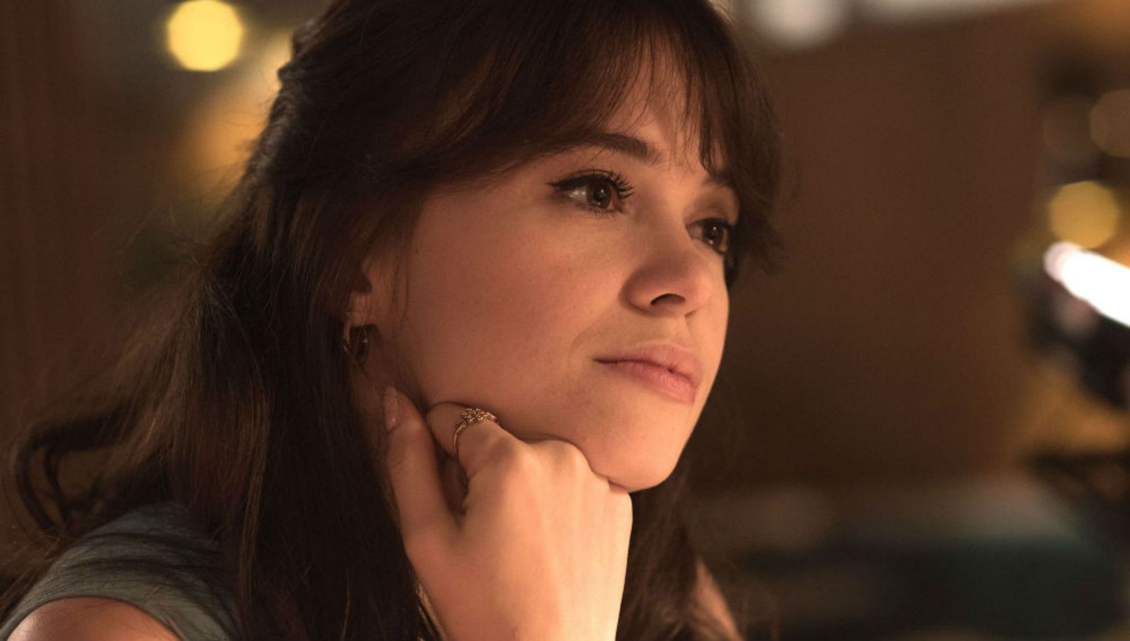 Foto de Guiomar Puerta 45 revoluciones Foto Guiomar Puerta