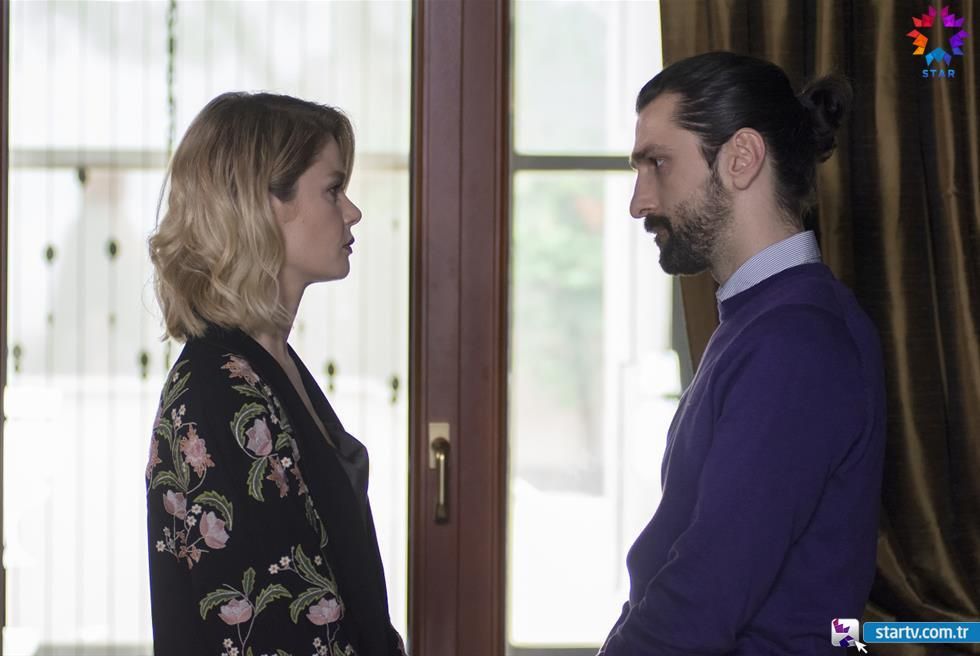 kuzgun on netflix