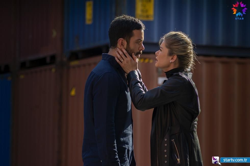 kuzgun on netflix