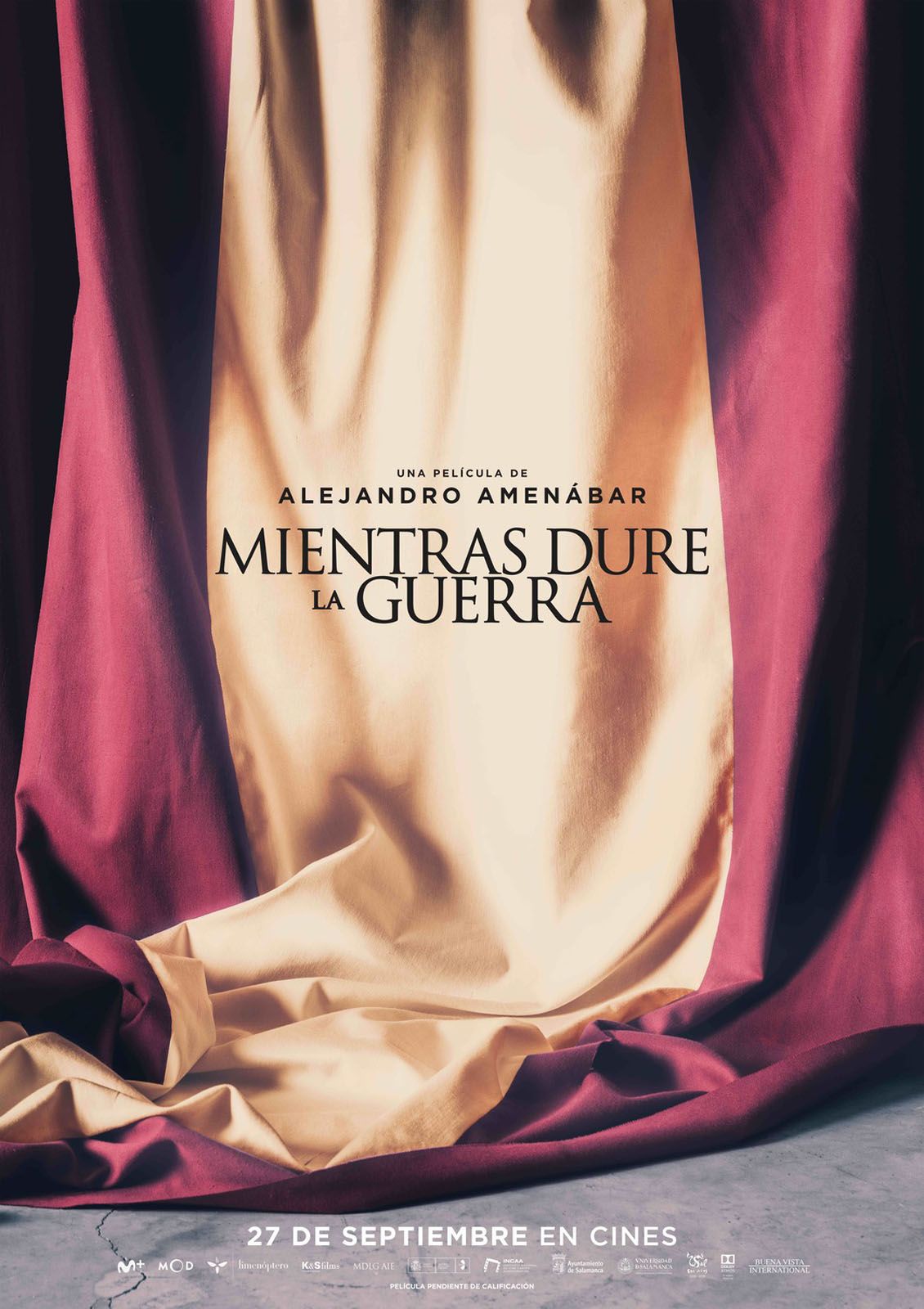 Las ultimas peliculas que has visto - Página 2 4787594