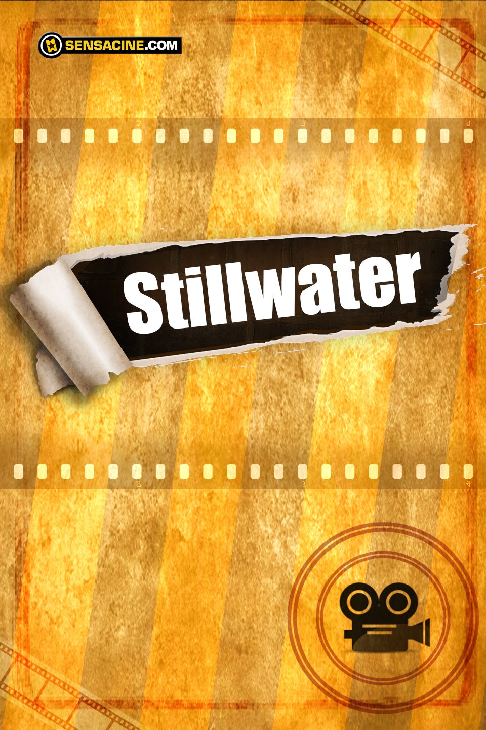 Stillwater Pelicula Sensacine Com