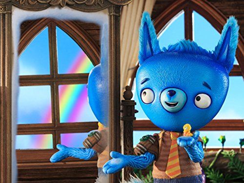 Love Is In The Air Temporada 2 Completa
