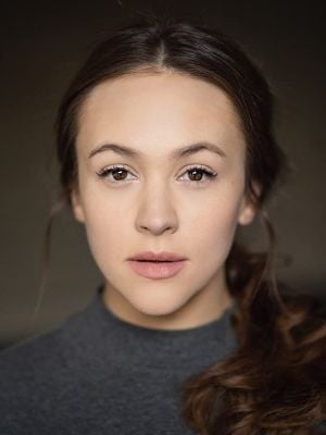 butterworth eliza emily aelswith sensacine filmstarts schauspielerin atriz actriz