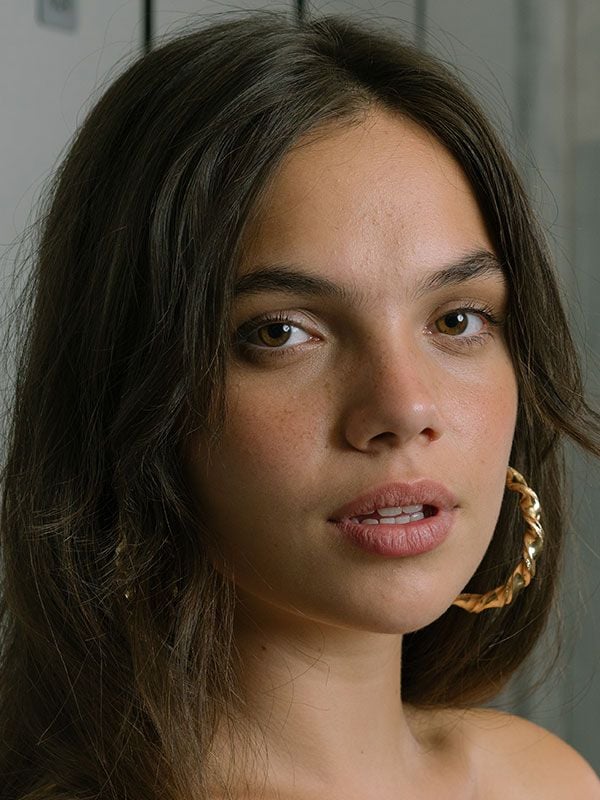 Martina Cariddi