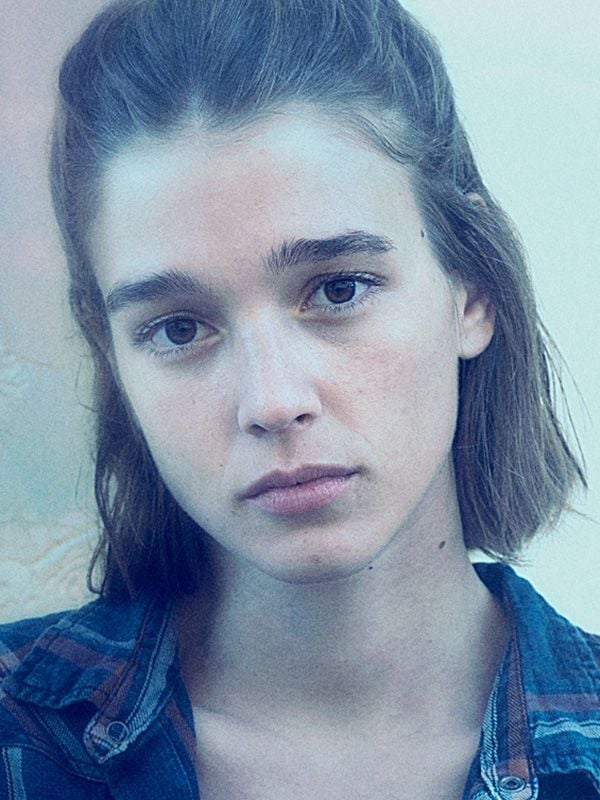 Carla Campra Sensacine Com Карла марии кампра элизалде (carla maría campra elizalde) дата рождения: carla campra sensacine com