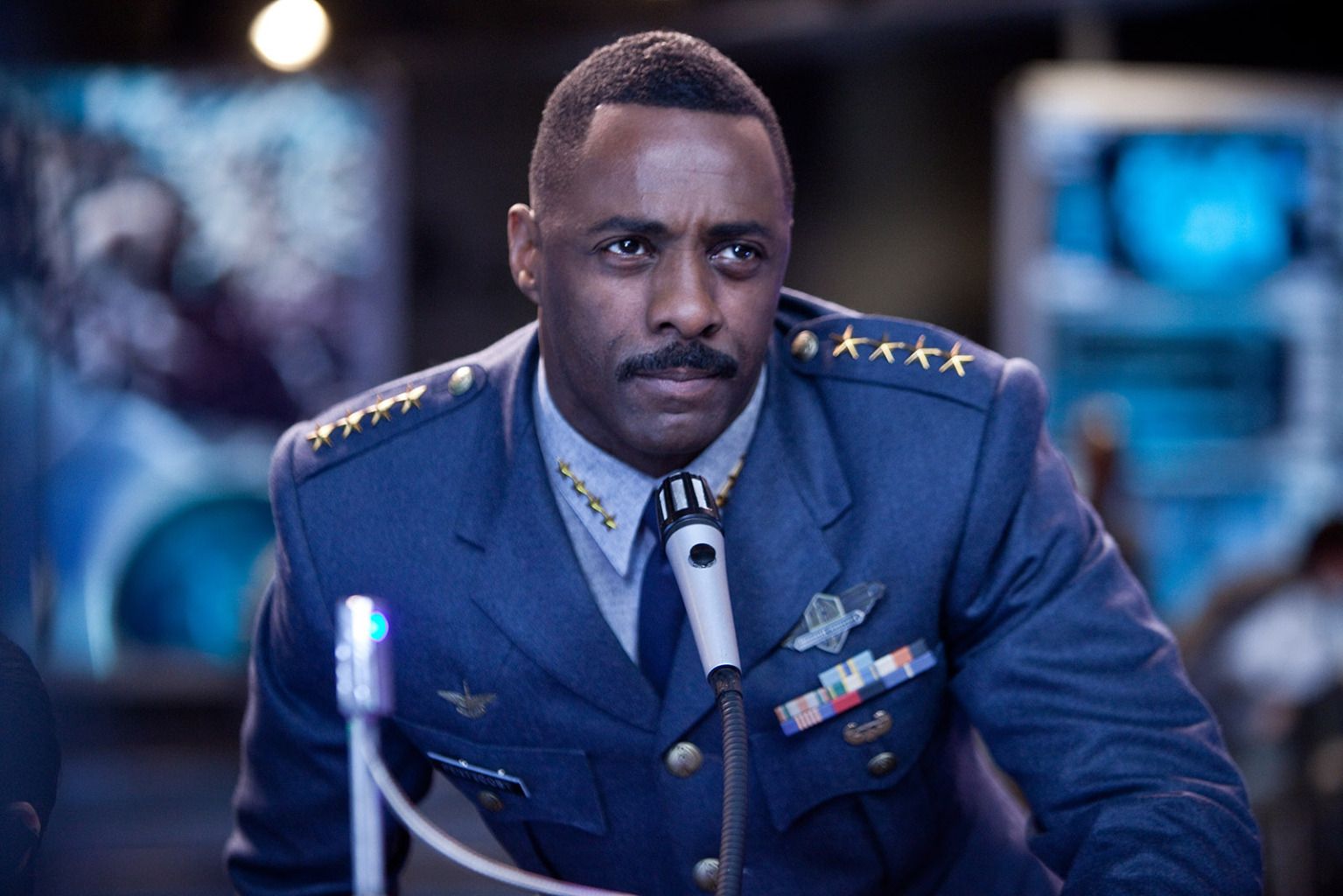Foto de Pacific Rim - Foto 5 sobre 70 - SensaCine.com