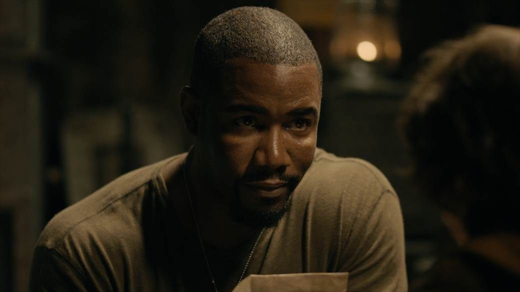 Ver Peliculas De Michael Jai White