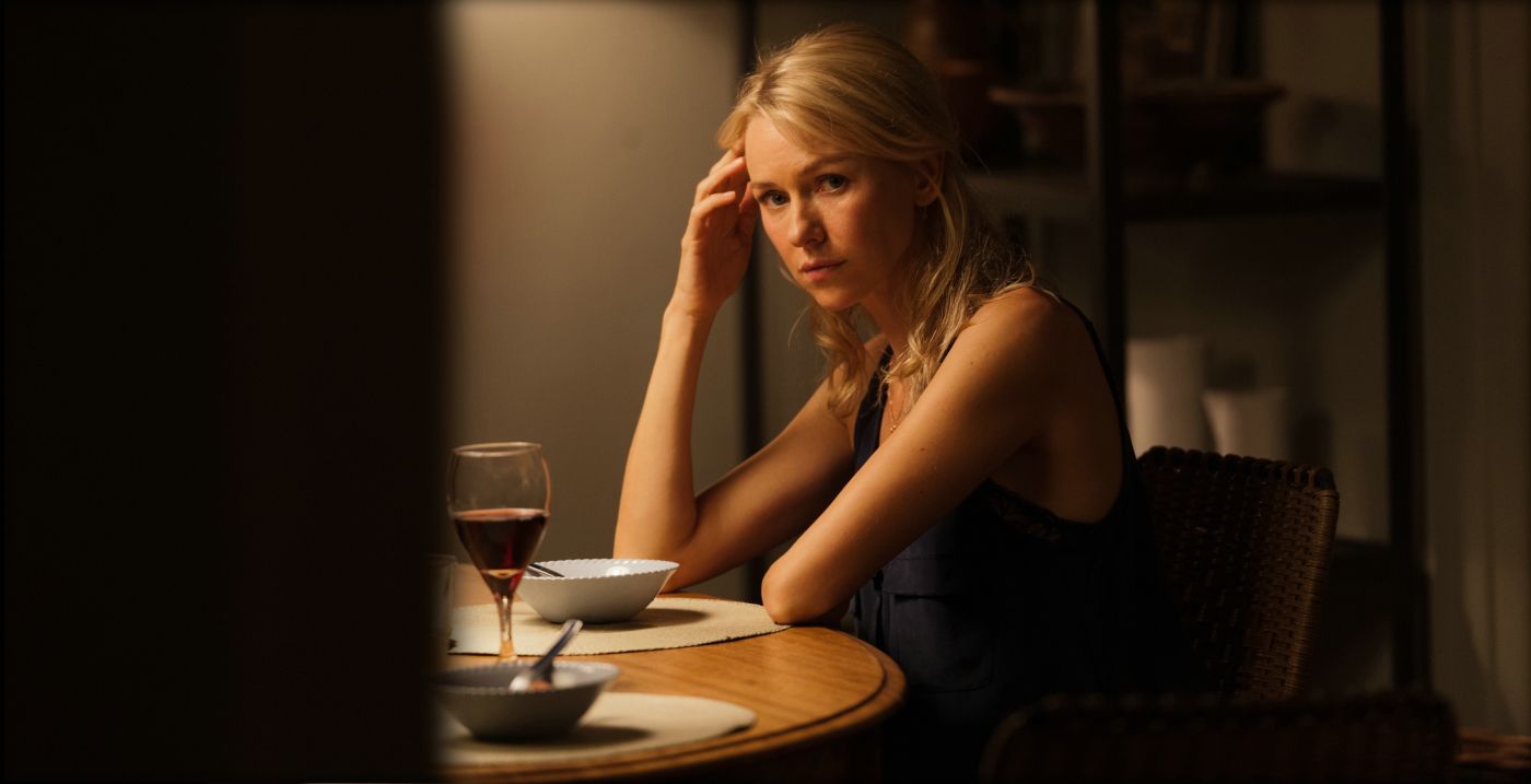 Dos Madres Perfectas Pelicula Completa Online Gratis