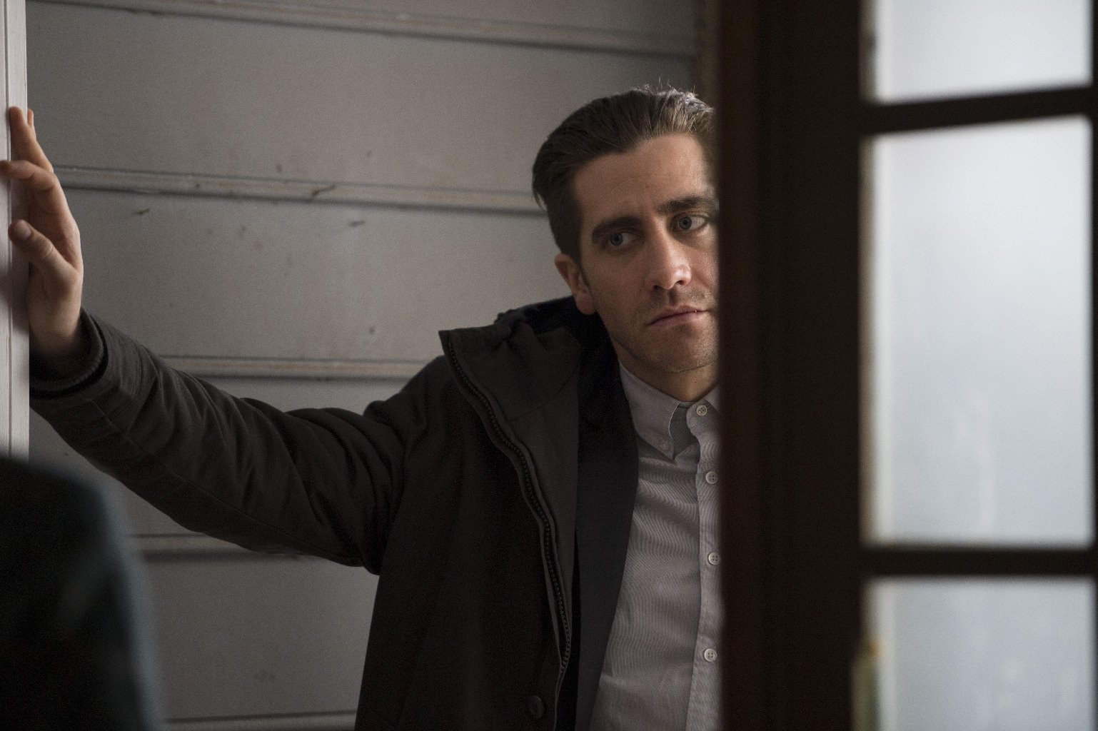 Foto de Jake Gyllenhaal - Prisioneros : Foto Jake Gyllenhaal
