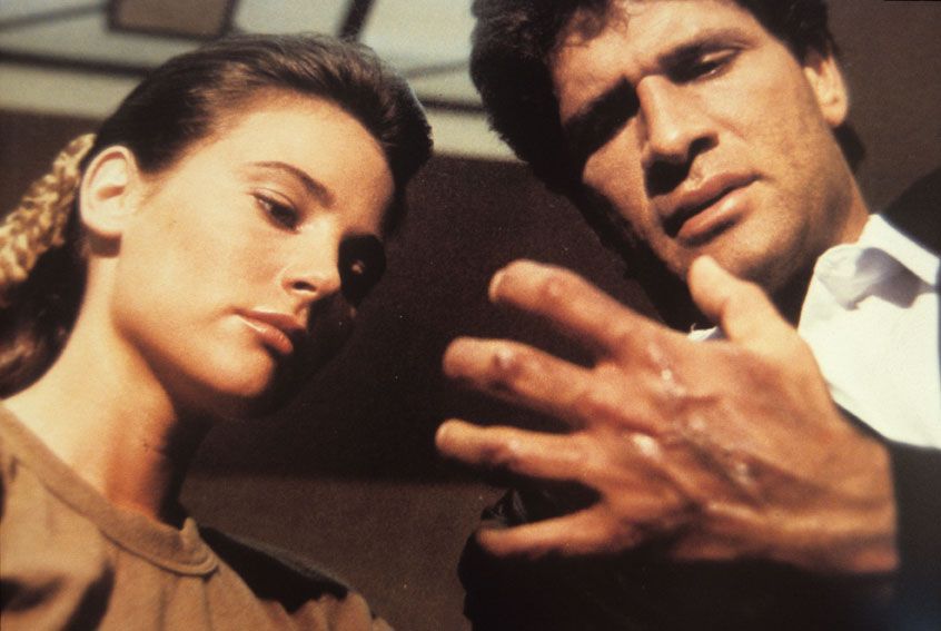 Peliculas De Giuliano Gemma En Castellano