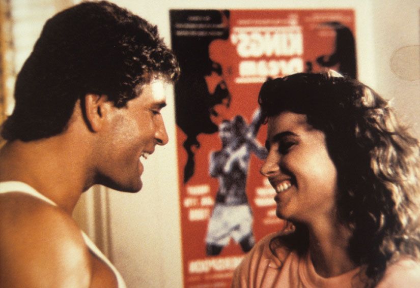 Peliculas De Giuliano Gemma En Castellano