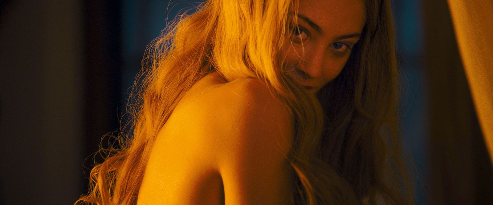 Cleavage Evan Rachel Wood nude (81 photo), Sexy, Is a cute, Selfie, cameltoe 2018 Cleavage Evan Rachel Wood nude (92 foto and video), Pussy, Bikini, Feet, braless 2017