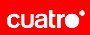 Foto : Cuatro