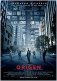 Origen