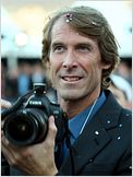 Michael Bay