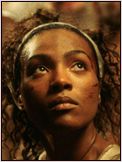 Nona Gaye