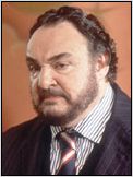 John Rhys-Davies