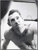 Robert Ryan