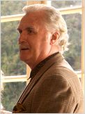Billy Connolly