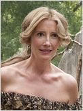 Emma Thompson