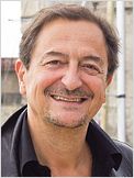 Wladimir Yordanoff