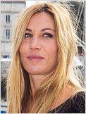 Mathilde Seigner
