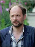 Denis Podalydès