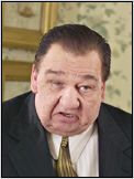 Joe Viterelli