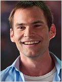 Seann William Scott