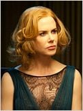 Nicole Kidman