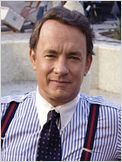 Tom Hanks