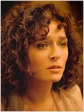 Valeria Golino