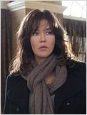 Isabelle Adjani