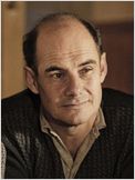 Bernard Campan