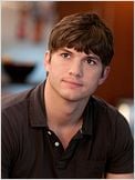 Ashton Kutcher