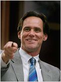 Jim Carrey