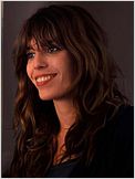 Lou Doillon