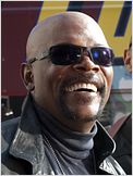 Samuel L. Jackson